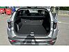 Hyundai TUCSON TUCSON 1.6 TGDi Hybrid 230 Premium 5dr 2WD Auto SILVER