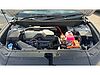 Hyundai TUCSON TUCSON 1.6 TGDi Hybrid 230 Premium 5dr 2WD Auto SILVER
