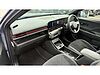 Hyundai KONA KONA 1.6 Hybrid 138 N Line S 5dr DCT Blue