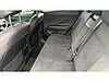 Hyundai KONA KONA 1.6 Hybrid 138 N Line S 5dr DCT Blue