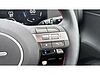 Hyundai KONA KONA 1.6 Hybrid 138 N Line S 5dr DCT Blue