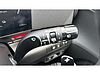 Hyundai KONA KONA 1.6 Hybrid 138 N Line S 5dr DCT Blue