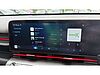 Hyundai KONA KONA 1.6 Hybrid 138 N Line S 5dr DCT Blue