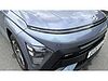 Hyundai KONA KONA 1.6 Hybrid 138 N Line S 5dr DCT Blue