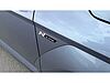 Hyundai KONA KONA 1.6 Hybrid 138 N Line S 5dr DCT Blue