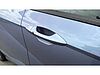 Hyundai KONA KONA 1.6 Hybrid 138 N Line S 5dr DCT Blue