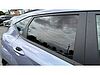 Hyundai KONA KONA 1.6 Hybrid 138 N Line S 5dr DCT Blue