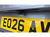 Hyundai KONA KONA 1.6 Hybrid 138 N Line S 5dr DCT Blue