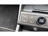 Hyundai KONA KONA 1.6 Hybrid 138 N Line S 5dr DCT Blue