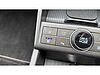 Hyundai KONA KONA 1.6 Hybrid 138 N Line S 5dr DCT Blue