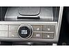 Hyundai KONA KONA 1.6 Hybrid 138 N Line S 5dr DCT Blue