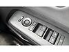 Hyundai KONA KONA 1.6 Hybrid 138 N Line S 5dr DCT Blue