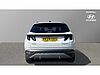 Hyundai TUCSON TUCSON 1.6 TGDi Premium 5dr 2WD WHITE