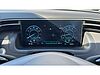 Hyundai TUCSON TUCSON 1.6 TGDi Premium 5dr 2WD WHITE