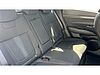 Hyundai TUCSON TUCSON 1.6 TGDi Premium 5dr 2WD WHITE