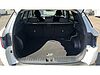 Hyundai TUCSON TUCSON 1.6 TGDi Premium 5dr 2WD WHITE