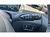 Hyundai TUCSON TUCSON 1.6 TGDi Premium 5dr 2WD WHITE