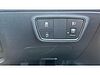 Hyundai TUCSON TUCSON 1.6 TGDi Premium 5dr 2WD WHITE