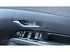 Hyundai TUCSON TUCSON 1.6 TGDi Premium 5dr 2WD WHITE