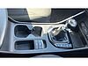 Hyundai TUCSON TUCSON 1.6 TGDi Premium 5dr 2WD WHITE
