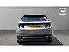 Hyundai TUCSON TUCSON 1.6 TGDi SE Connect 5dr 2WD SILVER