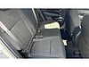 Hyundai TUCSON TUCSON 1.6 TGDi SE Connect 5dr 2WD SILVER