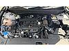Hyundai TUCSON TUCSON 1.6 TGDi SE Connect 5dr 2WD SILVER