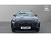 Hyundai TUCSON TUCSON 1.6 TGDi Ultimate 5dr 2WD Blue