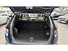 Hyundai TUCSON TUCSON 1.6 TGDi Ultimate 5dr 2WD Blue