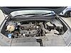 Hyundai TUCSON TUCSON 1.6 TGDi Ultimate 5dr 2WD Blue