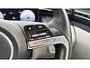 Hyundai TUCSON TUCSON 1.6 TGDi Ultimate 5dr 2WD Blue
