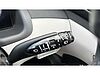 Hyundai TUCSON TUCSON 1.6 TGDi Ultimate 5dr 2WD Blue