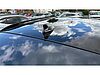 Hyundai TUCSON TUCSON 1.6 TGDi Ultimate 5dr 2WD Blue