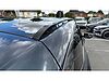 Hyundai TUCSON TUCSON 1.6 TGDi Ultimate 5dr 2WD Blue