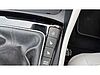 Hyundai TUCSON TUCSON 1.6 TGDi Ultimate 5dr 2WD Blue