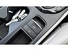 Hyundai TUCSON TUCSON 1.6 TGDi Ultimate 5dr 2WD Blue