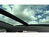 Hyundai TUCSON TUCSON 1.6 TGDi Ultimate 5dr 2WD Blue