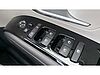 Hyundai TUCSON TUCSON 1.6 TGDi Ultimate 5dr 2WD Blue