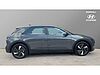 Hyundai IONIQ 5 Ioniq 5 HAT 125kW Advance 63kWh Ecotronic Grey
