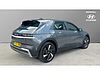 Hyundai IONIQ 5 Ioniq 5 HAT 125kW Advance 63kWh Ecotronic Grey