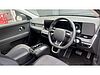 Hyundai IONIQ 5 Ioniq 5 HAT 125kW Advance 63kWh Ecotronic Grey
