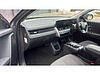 Hyundai IONIQ 5 Ioniq 5 HAT 125kW Advance 63kWh Ecotronic Grey