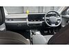 Hyundai IONIQ 5 Ioniq 5 HAT 125kW Advance 63kWh Ecotronic Grey