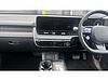 Hyundai IONIQ 5 Ioniq 5 HAT 125kW Advance 63kWh Ecotronic Grey