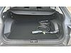 Hyundai IONIQ 5 Ioniq 5 HAT 125kW Advance 63kWh Ecotronic Grey