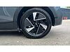 Hyundai IONIQ 5 Ioniq 5 HAT 125kW Advance 63kWh Ecotronic Grey