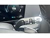 Hyundai IONIQ 5 Ioniq 5 HAT 125kW Advance 63kWh Ecotronic Grey