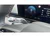 Hyundai IONIQ 5 Ioniq 5 HAT 125kW Advance 63kWh Ecotronic Grey