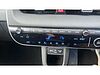 Hyundai IONIQ 5 Ioniq 5 HAT 125kW Advance 63kWh Ecotronic Grey