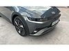 Hyundai IONIQ 5 Ioniq 5 HAT 125kW Advance 63kWh Ecotronic Grey